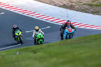 Oulton-Park-20th-March-2020;PJ-Motorsport-Photography-2020;anglesey;brands-hatch;cadwell-park;croft;donington-park;enduro-digital-images;event-digital-images;eventdigitalimages;mallory;no-limits;oulton-park;peter-wileman-photography;racing-digital-images;silverstone;snetterton;trackday-digital-images;trackday-photos;vmcc-banbury-run;welsh-2-day-enduro